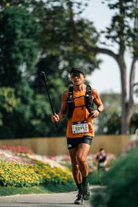 BIB: 
                            <button type="button" onclick="openModal(25917156)" class="btn btn-primary btn-sm float-right btn-popup" data-toggle="modal" data-target=".modal-high-quality">
                        <i class="fas fa-shopping-cart"></i> Add to Cart
                    </button>
                                            <button type="button" onclick="isThisMe(25917156, true)" class="btn btn-success btn-sm float-right btn-popup btn-isme hidden" data-toggle="tooltip" data-placement="bottom" title="นี่คือรูปของคุณใช่ไหม คลิกที่นี่เพื่อเอาเข้าอัลบั้ม">
                        <i class="fas fa-plus"></i> Add to album
                    </button>
                    <button type="button" onclick="isThisMe(25917156, false)" class="btn btn-warning btn-sm float-right btn-popup btn-isnotme hidden">
                        <i class="fas fa-ban"></i> Remove from album
                    </button>